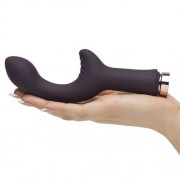 n10536-fifty-shades-freed-lavish-attention-rechargeable-clitoral-g-spot-vibrator-05_1
