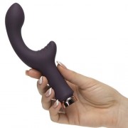 n10536-fifty-shades-freed-lavish-attention-rechargeable-clitoral-g-spot-vibrator-06_1