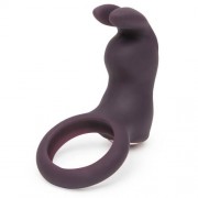 n10537-fifty-shades-freed-lost-in-each-other-rechargeable-rabbit-love-ring_1