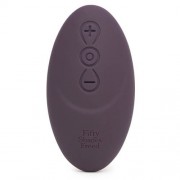 n10542-fifty-shades-freed-my-body-blooms-rechargeable-remote-control-knicker-vibrator-05_1
