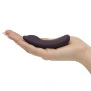 n10542-fifty-shades-freed-my-body-blooms-rechargeable-remote-control-knicker-vibrator-09_1