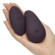n10542-fifty-shades-freed-my-body-blooms-rechargeable-remote-control-knicker-vibrator-10_1