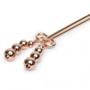 n10546-fifty-shades-freed-all-sensation-nipple-clitoral-chain-01_1