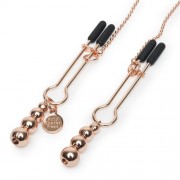 n10546-fifty-shades-freed-all-sensation-nipple-clitoral-chain-02_1