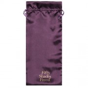 n10547-fifty-shades-freed-pleasure-overload-10-days-of-pleasure-01_11