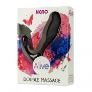 n10633-alive_nero_prostate_massager_1_1