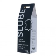 n10681-slube-black-leather-single-use-250g_1