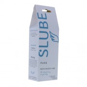 n10682-slube-pure-single-use-250g-01_1