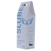 n10682-slube-pure-single-use-250g_1