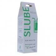 n10683-slube-gin-mojito-single-use-250g-01_1