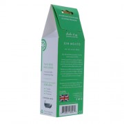 n10683-slube-gin-mojito-single-use-250g-02_1