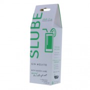 n10683-slube-gin-mojito-single-use-250g_1