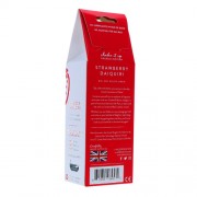 n10684-slube-strawberry-daiquiri-single-use-250g-01_1