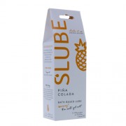 n10685-slube-pina-colada-single-use-250g_1