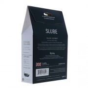 n10686-slube-black-leather-double-use-500g-02_1