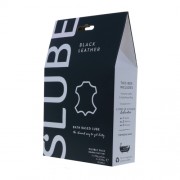 n10686-slube-black-leather-double-use-500g_1