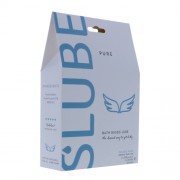 n10687-slube-pure-double-use-500g-01_1
