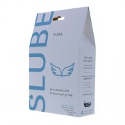 n10687-slube-pure-double-use-500g_1