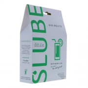 n10688-slube-gin-mojito-double-use-500g-01_1