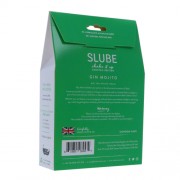 n10688-slube-gin-mojito-double-use-500g-02_1