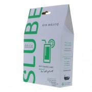 n10688-slube-gin-mojito-double-use-500g_1