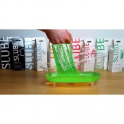 n10688-slube_mojito_1_1