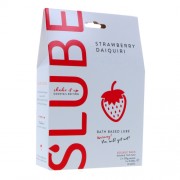 n10689-slube-strawberry-daiquiri-double-use-500g-01_1