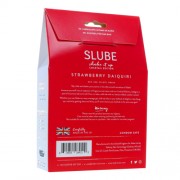 n10689-slube-strawberry-daiquiri-double-use-500g-02_1