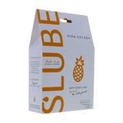 n10690-slube-pina-colada-double-use-500g-01_1