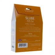 n10690-slube-pina-colada-double-use-500g-02_1