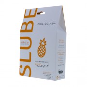 n10690-slube-pina-colada-double-use-500g_1