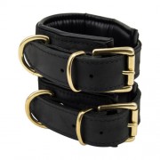 n10781-bound-noir-wrist-cuffs-1_1