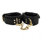 n10781-bound-noir-wrist-cuffs-2_1
