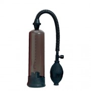 n10788-penis_enlarger_pump-1_1