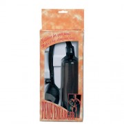 n10788-penis_enlarger_pump-2_1