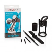 n10793-penis_extender-1