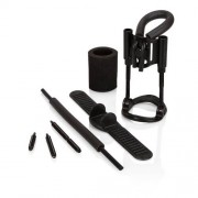 n10793-penis_extender-2