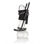 n10793-penis_extender-5