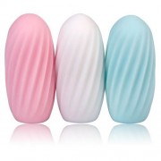 n10836-svakom_hedy_pink-2_2