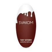 n10838-svakom_hedy_white-1