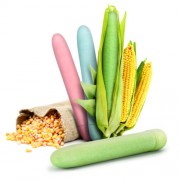 n10844-gaia-biodegrable-eco-vibrator-pink-4