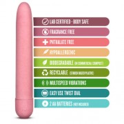 n10844-gaia-biodegrable-eco-vibrator-pink-5