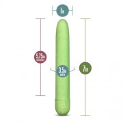n10846-gaia-biodegradable-eco-vibrator-green-5