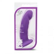 n10850-silicone_g-spot_dildo-2