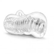 n10853-clear_male_masturbator-2