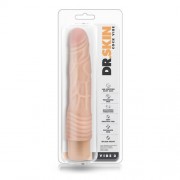 n10858-realistic_multi_speed_vibrator_slim-2