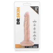 n10859-realistic_5inch_cock_suction_base-2
