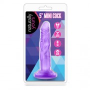 n10861-beginners_5inch_dildo-2