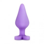 n10865-candy_heart_butt_plug_purple-1