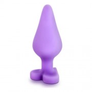 n10865-candy_heart_butt_plug_purple-2